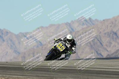 media/Dec-04-2025-Racers Edge (Thu) [[5ebc9f124d]]/2-A Group/7-Session 5 (Turn 9)/